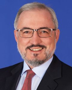 berndt-christian_2016
