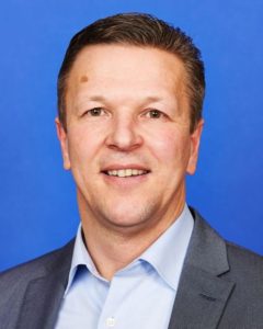 borovka-dirk_2016