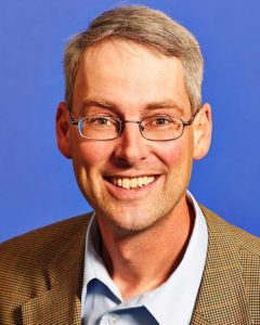 bruns-thomas_2016