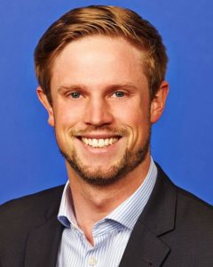 ernst-benedikt_2016