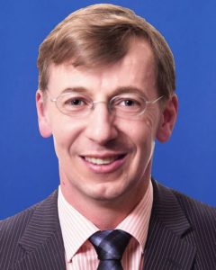 gerhardy-clemens_2016