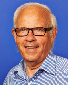 heinmann-wilfried_2016