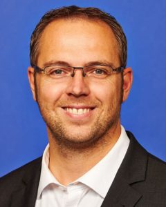 hoppe-falkolaf_2016