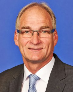 machtens-heinrich_2016