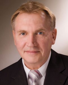 Friedhelm_Prior