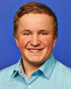 thalmann-philipp_2016