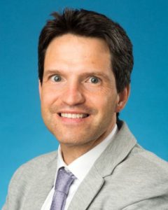 woehler-oliver_2016